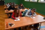 Turniej Wiedzy KRUS