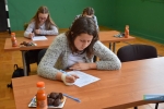 Turniej Wiedzy KRUS