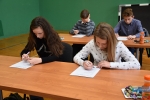 Turniej Wiedzy KRUS