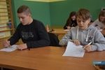 Turniej Wiedzy KRUS