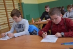 Turniej Wiedzy KRUS