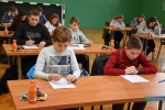 Turniej Wiedzy KRUS