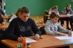 Turniej Wiedzy KRUS