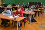Turniej Wiedzy KRUS
