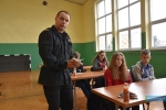 Turniej Wiedzy KRUS