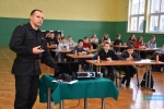 Turniej Wiedzy KRUS