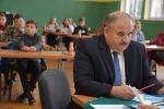 Turniej Wiedzy KRUS