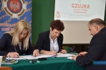 Turniej Wiedzy KRUS