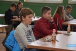 Turniej Wiedzy KRUS