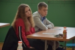 Turniej Wiedzy KRUS