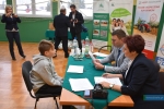 Turniej Wiedzy KRUS