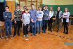 Turniej Wiedzy KRUS
