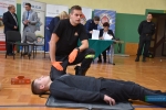 Turniej Wiedzy KRUS