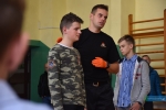 Turniej Wiedzy KRUS