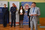 Turniej Wiedzy KRUS