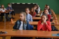 Turniej Wiedzy KRUS