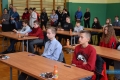 Turniej Wiedzy KRUS