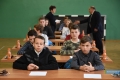 Turniej Wiedzy KRUS