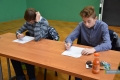 Turniej Wiedzy KRUS