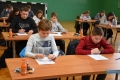 Turniej Wiedzy KRUS