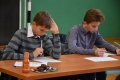 Turniej Wiedzy KRUS