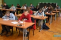 Turniej Wiedzy KRUS