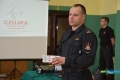 Turniej Wiedzy KRUS
