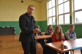 Turniej Wiedzy KRUS