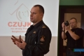 Turniej Wiedzy KRUS