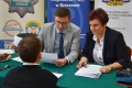 Turniej Wiedzy KRUS
