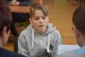 Turniej Wiedzy KRUS