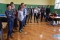 Turniej Wiedzy KRUS