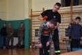 Turniej Wiedzy KRUS