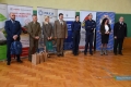 Turniej Wiedzy KRUS
