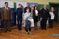 Turniej Wiedzy KRUS