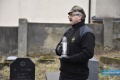 Pamięci ofiarom holocaustu