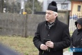 Pamięci ofiarom holocaustu