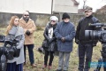 Pamięci ofiarom holocaustu