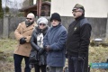 Pamięci ofiarom holocaustu