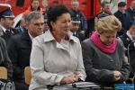 20140504-41