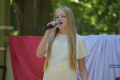 Niepodlegla_Niepokorna_2026_002
