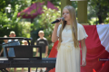 Niepodlegla_Niepokorna_2026_003