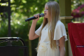 Niepodlegla_Niepokorna_2026_004