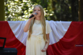 Niepodlegla_Niepokorna_2026_005