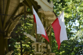 Niepodlegla_Niepokorna_2026_006