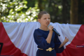 Niepodlegla_Niepokorna_2026_007