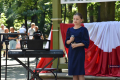 Niepodlegla_Niepokorna_2026_008