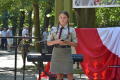 Niepodlegla_Niepokorna_2026_009