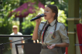 Niepodlegla_Niepokorna_2026_010
