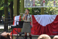 Niepodlegla_Niepokorna_2026_011